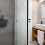 Apartman Ampelea Rovinj