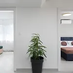 Ampelea Apartamento