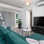 Ampelea Appartement